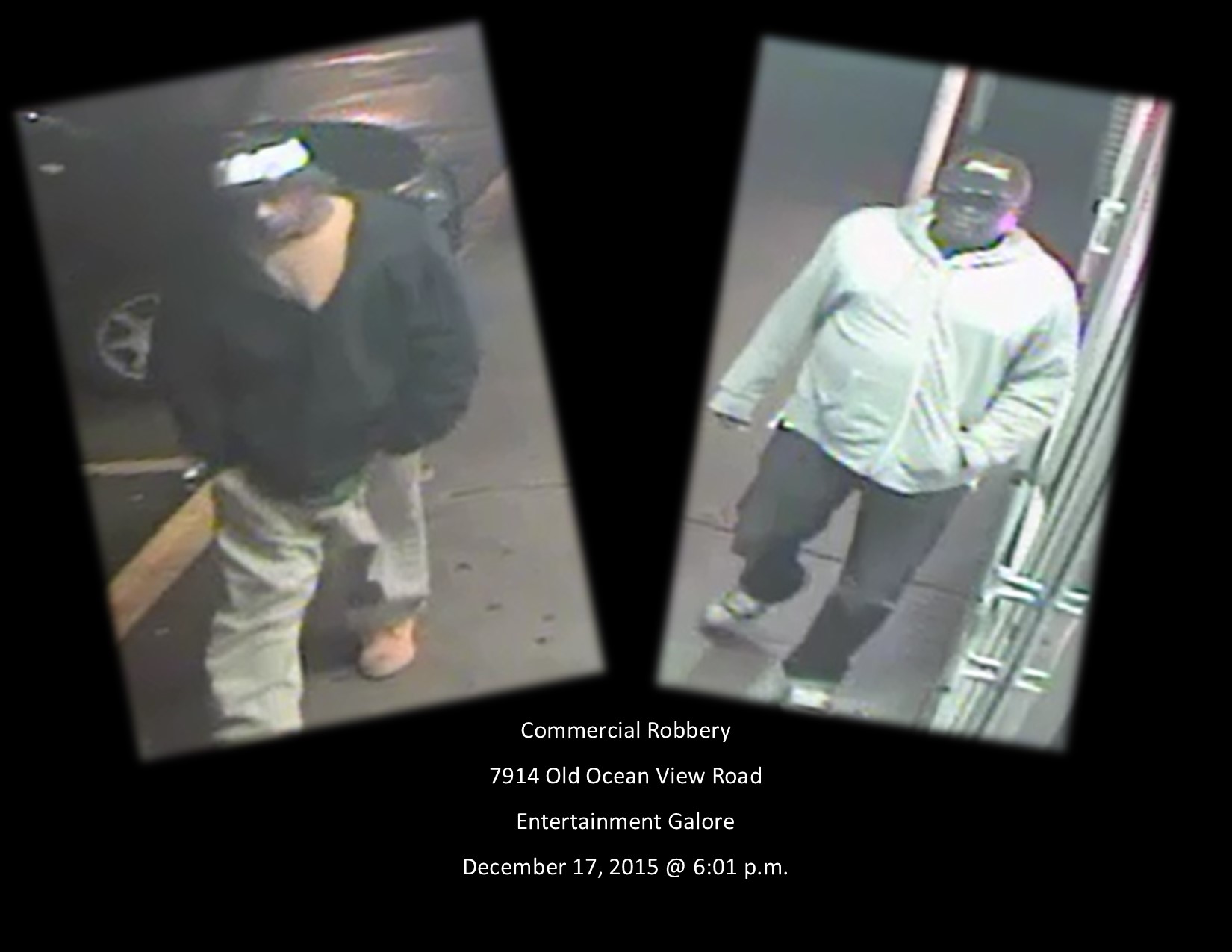 Entertainment Galore.jpg